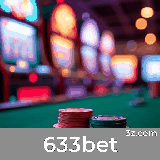 Controle Inteligente e Personalizado na 633bet