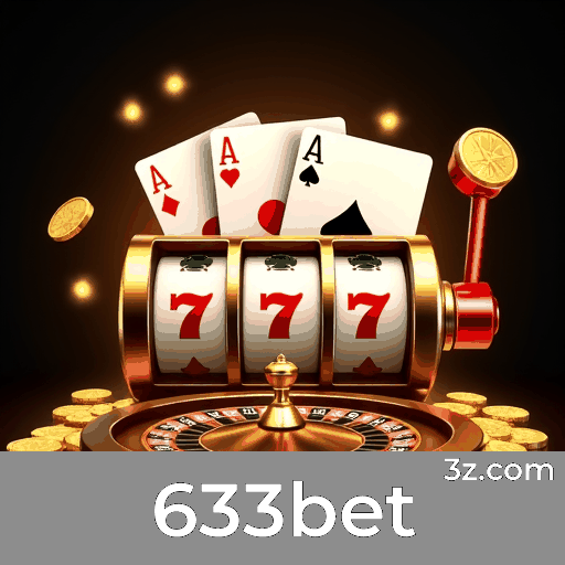 Controle Inteligente e Personalizado na 633bet